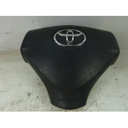 STEERING WHEEL AIRBAG Toyota Corolla Verso 2007 2.2D4D