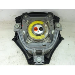 AIRBAG VOLANTE Toyota Corolla Verso 2007 2.2D4D