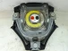 STEERING WHEEL AIRBAG Toyota Corolla Verso 2007 2.2D4D