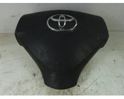 AIRBAG VOLANTE Toyota Corolla Verso 2004 2.0D4D