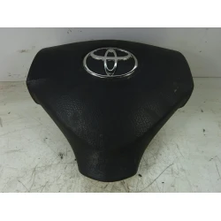 STEERING WHEEL AIRBAG Toyota Corolla Verso 2004 2.0D4D