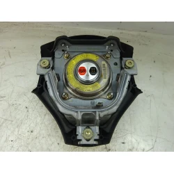 AIRBAG VOLANTE Toyota Corolla Verso 2004 2.0D4D