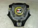 AIRBAG VOLANTE Toyota Corolla Verso 2004 2.0D4D