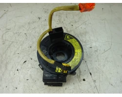 AIRBAG CLOCK SPRING Toyota Corolla Verso 2004 2.0D4D 7bh0497