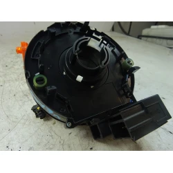 AIRBAG CLOCK SPRING Toyota Corolla Verso 2004 2.0D4D 7bh0497