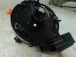 NAVITJE AIRBEG Toyota Corolla Verso 2004 2.0D4D 7bh0497