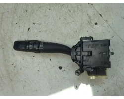 COLUMN SWITCH Toyota Corolla Verso 2004 2.0D4D 173650