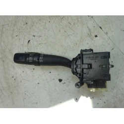 STIKALO PODVOLANSKO Toyota Corolla Verso 2004 2.0D4D 173650