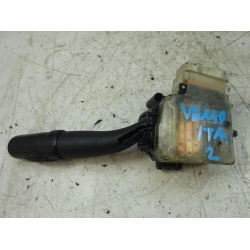 COLUMN SWITCH Toyota Corolla Verso 2004 2.0D4D 173650