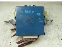 centralina vario Toyota Corolla Verso 2004 2.0D4D 89618-0f020