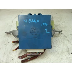Computer / control unit other Toyota Corolla Verso 2004 2.0D4D 89618-0f020 Computer / control unit other Toyota Corolla Verso 2004 2.0D4D 89618-0f020