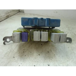 centralina vario Toyota Corolla Verso 2004 2.0D4D 89618-0f020
