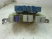 Computer / control unit other Toyota Corolla Verso 2004 2.0D4D 89618-0f020