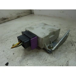 Computer / control unit other Toyota Corolla Verso 2004 2.0D4D 150.696 Computer / control unit other Toyota Corolla Verso 2004 2.0D4D 150.696
