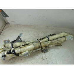 ZAVESA AIR BAG Toyota Corolla Verso 2007 2.2D4D 260wlh 621800f010lh