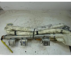 AIRBAG CURTAIN Toyota Corolla Verso 2007 2.2D4D 260wrh 60035200