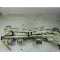 ZAVESA AIR BAG Toyota Corolla Verso 2007 2.2D4D 260wrh 60035200