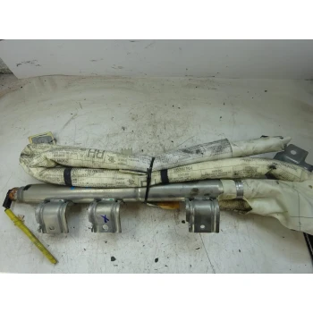AIRBAG CURTAIN Toyota Corolla Verso 2007 2.2D4D 260wrh 60035200