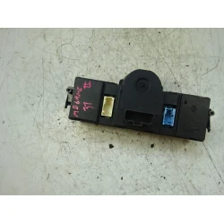 HEATER CLIMATE CONTROL PANEL Renault MEGANE 2007 GRANDTOUR 1.5DCI 69340061