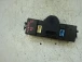 CENTRALINA COMANDO CLIMATIZZATORE Renault MEGANE 2007 GRANDTOUR 1.5DCI 69340061