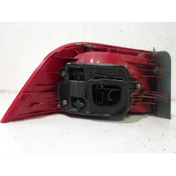 FARO POSTERIORE DESTRO Volkswagen Passat 2013 1.6TDI VARIANT 3af945096e