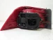 TAIL LIGHT RIGHT Volkswagen Passat 2013 1.6TDI VARIANT 3af945096e