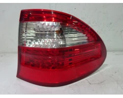 TAIL LIGHT RIGHT Mercedes-Benz E-Klasse 2007 280 CDI AUT.