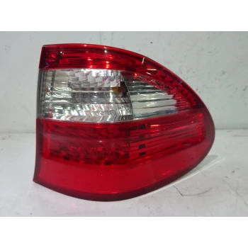 TAIL LIGHT RIGHT Mercedes-Benz E-Klasse 2007 280 CDI AUT.