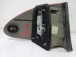 TAIL LIGHT RIGHT Mercedes-Benz E-Klasse 2007 280 CDI AUT.