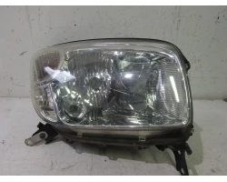 ŽAROMET DESNI Toyota RAV4 2005 2.0D4D