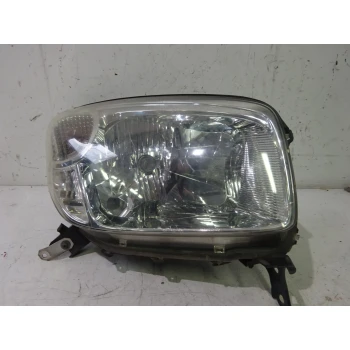 ŽAROMET DESNI Toyota RAV4 2005 2.0D4D