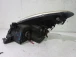 HEADLIGHT RIGHT Toyota Corolla Verso 2007 2.2D4D