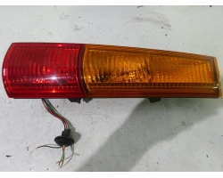 STOP LUČ DESNA Suzuki IGNIS 2005 1.5 4WD