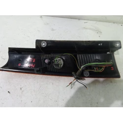 STOP LUČ DESNA Suzuki IGNIS 2005 1.5 4WD