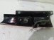 TAIL LIGHT RIGHT Suzuki IGNIS 2005 1.5 4WD