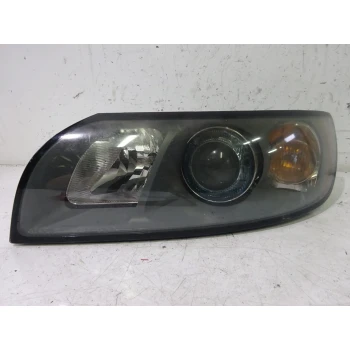 ŽAROMET LEVI Volvo S40/V50 2005 2.0TD 30698889