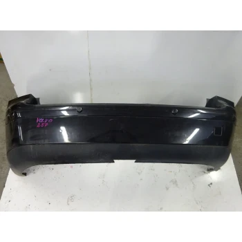 PARAURTO POSTERIORE Volvo S40/V50 2005 2.0TD