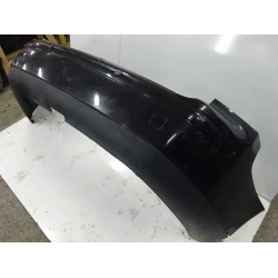 ODBIJAČ ZADAJ Volvo S40/V50 2005 2.0TD