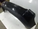 PARAURTO POSTERIORE Volvo S40/V50 2005 2.0TD