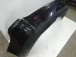 PARAURTO POSTERIORE Volvo S40/V50 2005 2.0TD