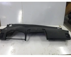 CRUSCOTTO Toyota Corolla Verso 2007 2.2D4D