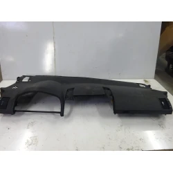 DASHBOARD MOLD Toyota Corolla Verso 2007 2.2D4D