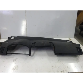 DASHBOARD MOLD Toyota Corolla Verso 2007 2.2D4D