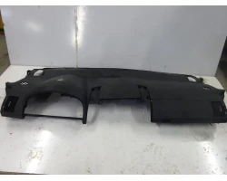 CRUSCOTTO Toyota Corolla Verso 2004 2.0D4D