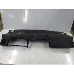 DASHBOARD MOLD Toyota Corolla Verso 2004 2.0D4D