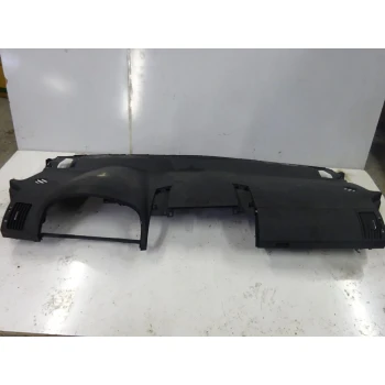 DASHBOARD MOLD Toyota Corolla Verso 2004 2.0D4D