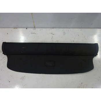 REAR SHELF Audi A4, S4 2007 2.0TDI AVANT