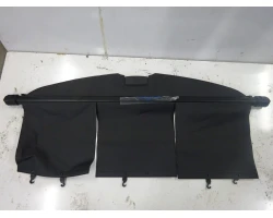 REAR SHELF Toyota Corolla Verso 2004 2.0D4D