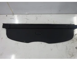 REAR SHELF Alfa 159 2007 1.9 M-JET SW