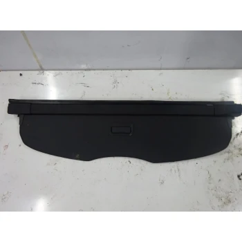 PIANO PORTAOGGETTI Alfa 159 2007 1.9 M-JET SW